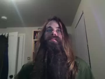 Offline purple_collij_prof on Chaturbate