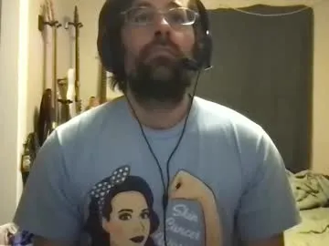 Offline purple_collij_prof on Chaturbate