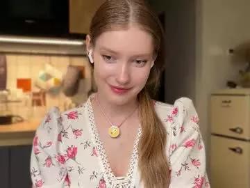 purrpure from Chaturbate is Private