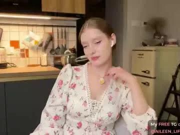purrpure from Chaturbate is Freechat