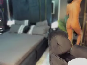 Offline pussydollxx on Chaturbate