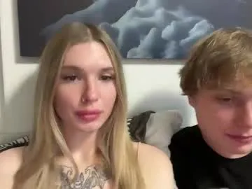 pussymoneywet on Chaturbate 