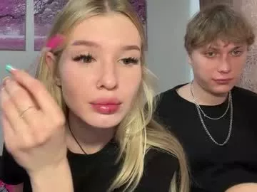 pussymoneywet on Chaturbate 