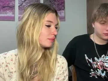 pussymoneywet on Chaturbate 