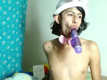 Offline putiputisexo on Chaturbate