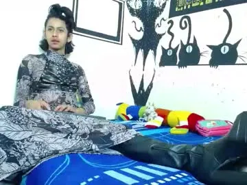 Offline putiputisexo on Chaturbate