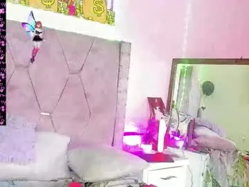 putiputisexo — GOAL: love it drees, of you naiv [88 tokens remaining] Welcome to my room! #feet #hairy #cock #lovense #new