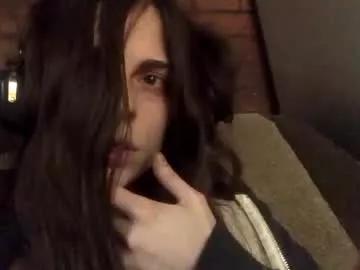 q_t_pie from Chaturbate