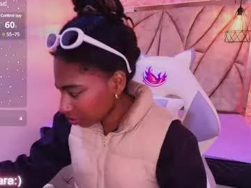 queen_perla_ from Chaturbate