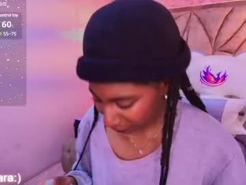 queen_perla_ from Chaturbate