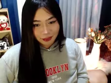 Offline queenofcum169xx on Chaturbate