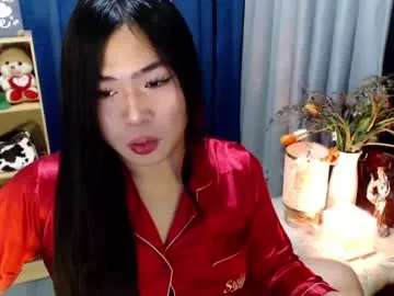 Offline queenofcum169xx on Chaturbate