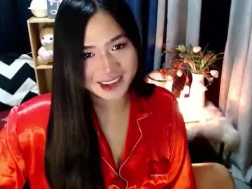 Offline queenofcum169xx on Chaturbate