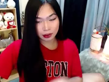 Offline queenofcum169xx on Chaturbate