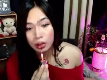 Offline queenofcum169xx on Chaturbate