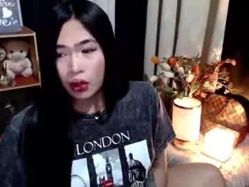 Offline queenofcum169xx on Chaturbate