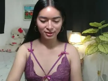 Offline queenpinay69 on Chaturbate