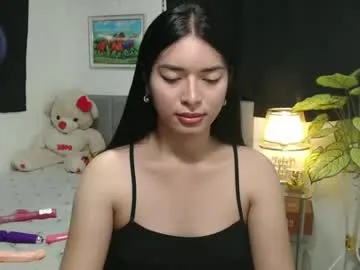 Offline queenpinay69 on Chaturbate