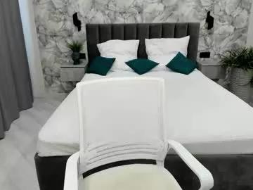 qwoopa model from Chaturbate