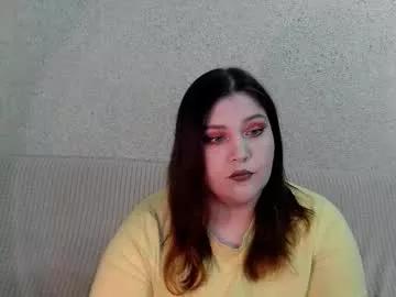 rachelwild from Chaturbate is Private