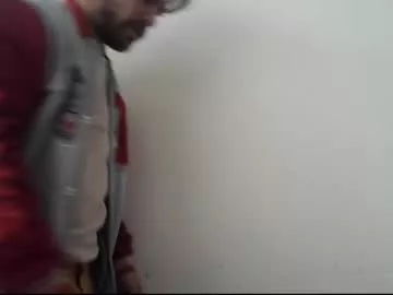 Offline ragnor_vex on Chaturbate