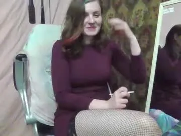 rainbowbitterbb on Chaturbate