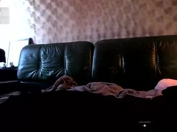 Offline rainbowpony420 on Chaturbate