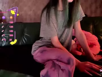 Offline rainbowpony420 on Chaturbate