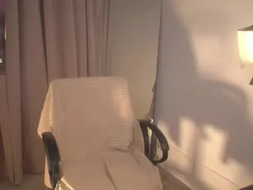 Offline rainevi on Chaturbate