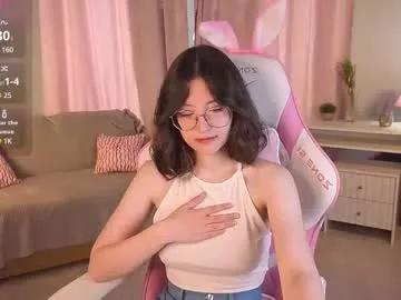 rainybella from Chaturbate is Freechat