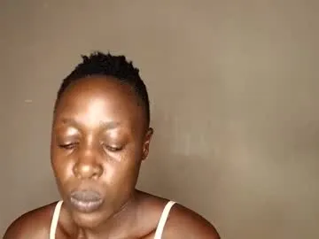 Offline rakeal5 on Chaturbate