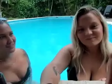 Offline ramjetkel on Chaturbate