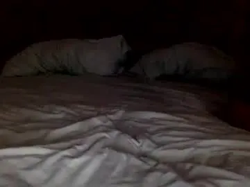 Offline ramjetkel on Chaturbate