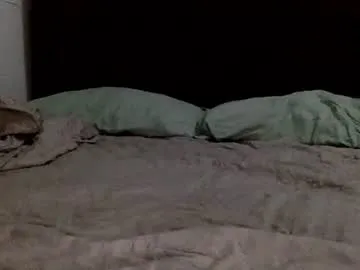 Offline ramjetkel on Chaturbate