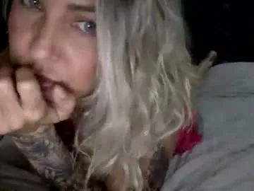 Offline ramjetkel on Chaturbate