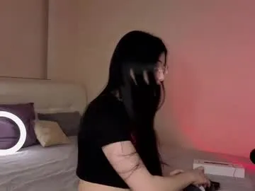 Freechat randiburt on Chaturbate