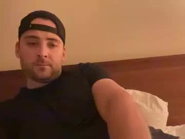 randomdude5950 from Chaturbate is Freechat