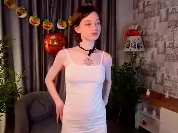rashidagiczewski from Chaturbate is Freechat