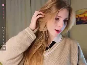 rashidagiczewski from Chaturbate is Private