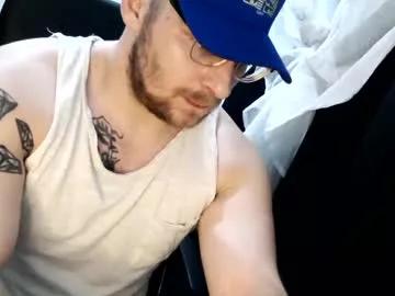 ratedr4reallygood from Chaturbate is Freechat