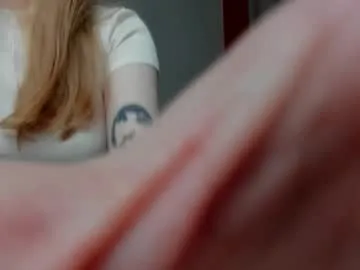 Group raveneusbiter on Chaturbate