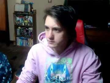 Freechat rawbierotten on Chaturbate