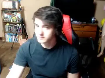 Freechat rawbierotten on Chaturbate