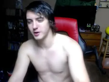 Freechat rawbierotten on Chaturbate