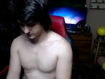 Freechat rawbierotten on Chaturbate