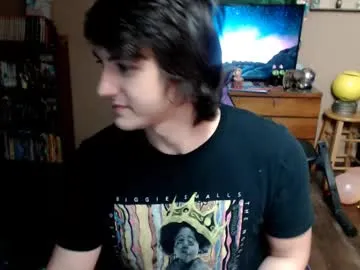 Freechat rawbierotten on Chaturbate