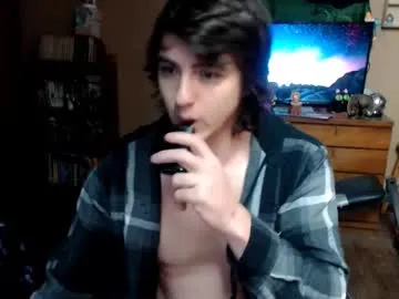 Chaturbate rawbierotten is Private rawbierotten — Rawbie's Room #findom #cum #new #young #twink