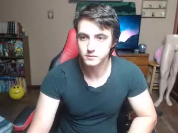 Freechat rawbierotten on Chaturbate