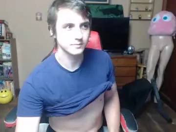 Freechat rawbierotten on Chaturbate