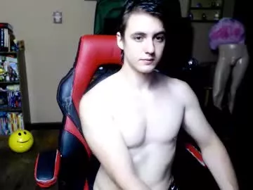 Freechat rawbierotten on Chaturbate